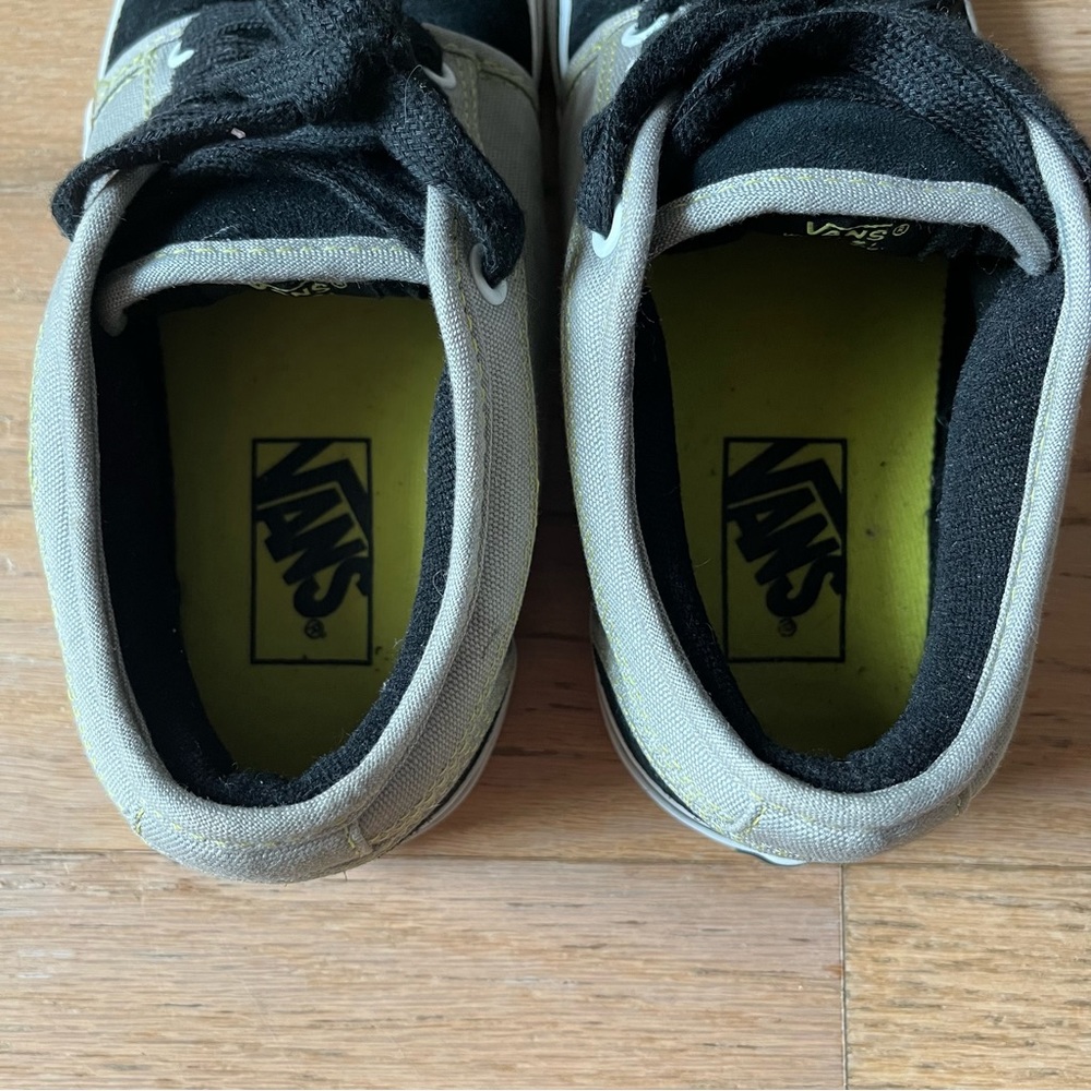 Vans 🛹 - Picture 8 of 11